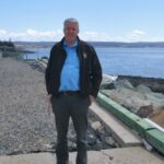 john lohr nova scotia