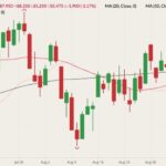 cme october lean hogs