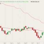 cme october lean hogs