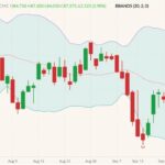 cme october lean hogs