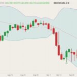 cme december lean hogs