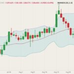cme december live cattle