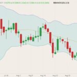 cbot november soybeans