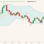cbot december wheat