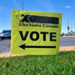 elections canada