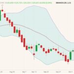 cme october live cattle