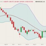 cme december live cattle