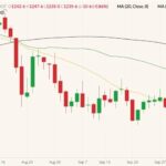 cbot november soybeans
