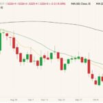 cbot november soybeans