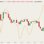 cbot november soybeans