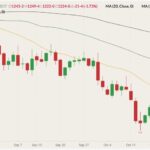 cbot november soybeans
