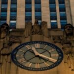 cbot building