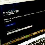 grainbridge