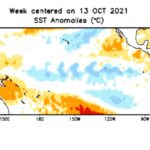 La Nina