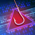 online scams