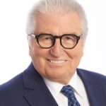 olymel ceo rejean nadeau