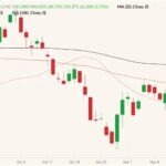 cme february lean hogs