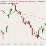 cme december lean hogs