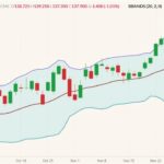 cme february live cattle