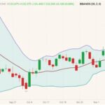 cme december live cattle