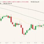 cbot january soybeans