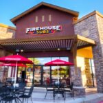 firehouse subs