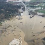 abbotsford flood
