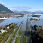 highway 1 abbotsford