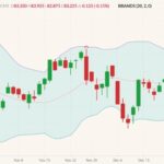 cme february lean hogs