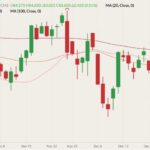 cme february lean hogs