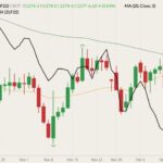 cbot january soybeans