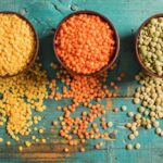 lentils