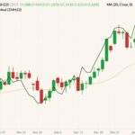 cbot march soybeans soymeal