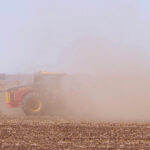 manitoba seeding 2021