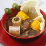 bulalo
