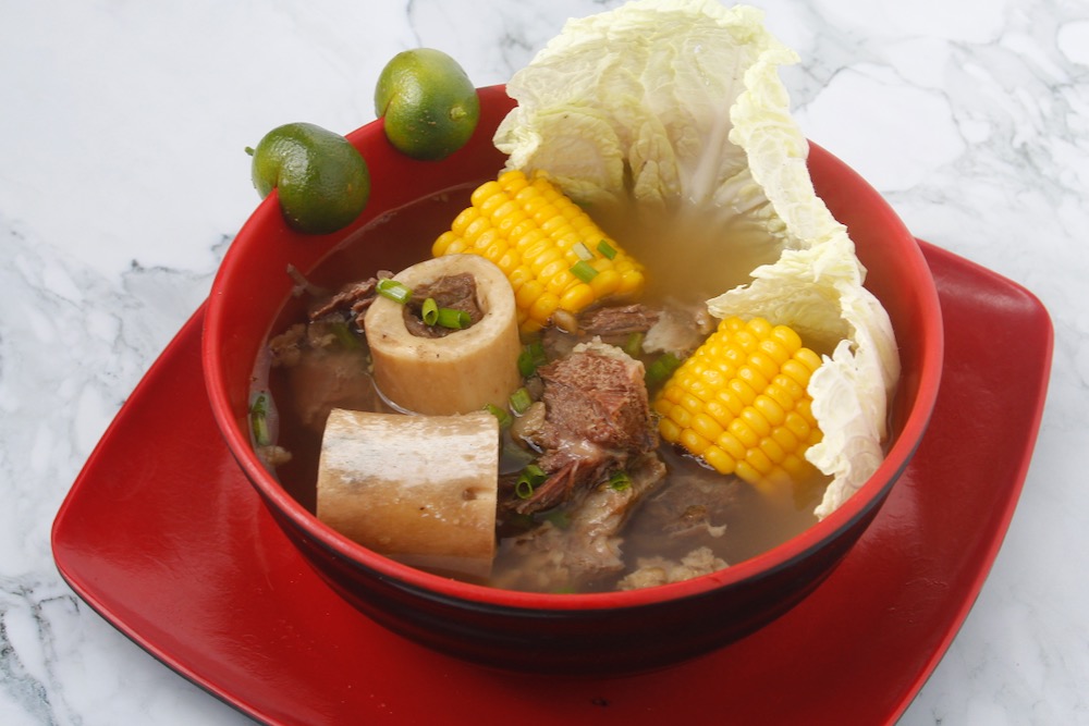 bulalo