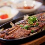 galbi