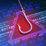 phishing
