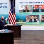 biden on packer competition