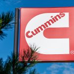 cummins