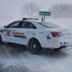 emerson rcmp