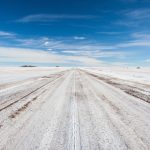 saskatchewan
