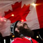 ambassador bridge protest