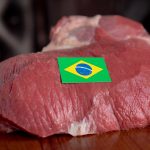 brazil beef
