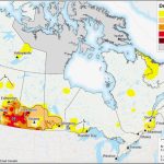 drought monitor march 2022