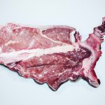 US beef