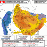 EnvironmentCanadaMap