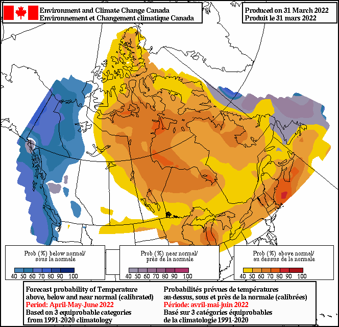 EnvironmentCanadaMap