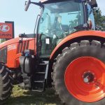 earth power owen sound