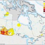drought monitor